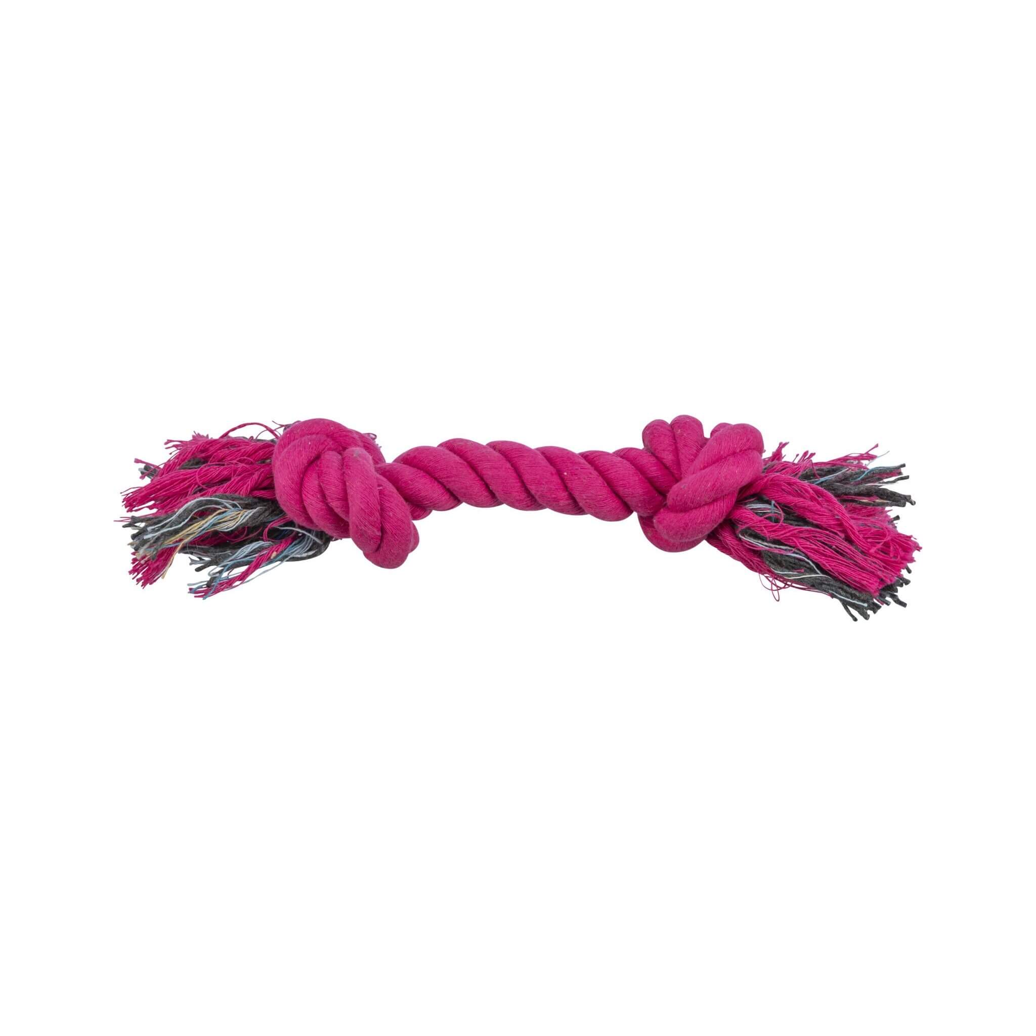zabawka-sznur-bawelniany-26cm-kolor.jpg