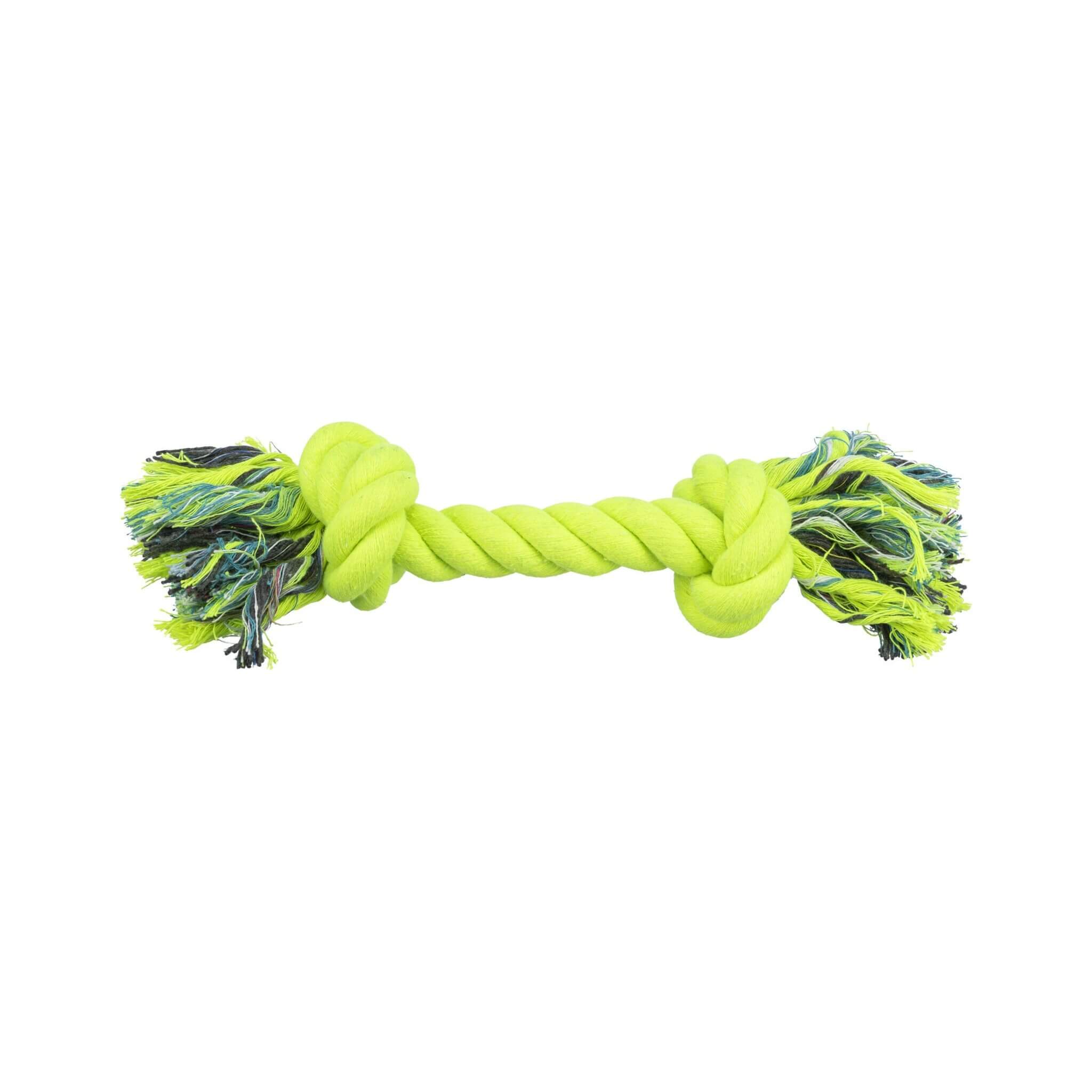 zabawka-sznur-bawelniany-37cm-kolor.jpg