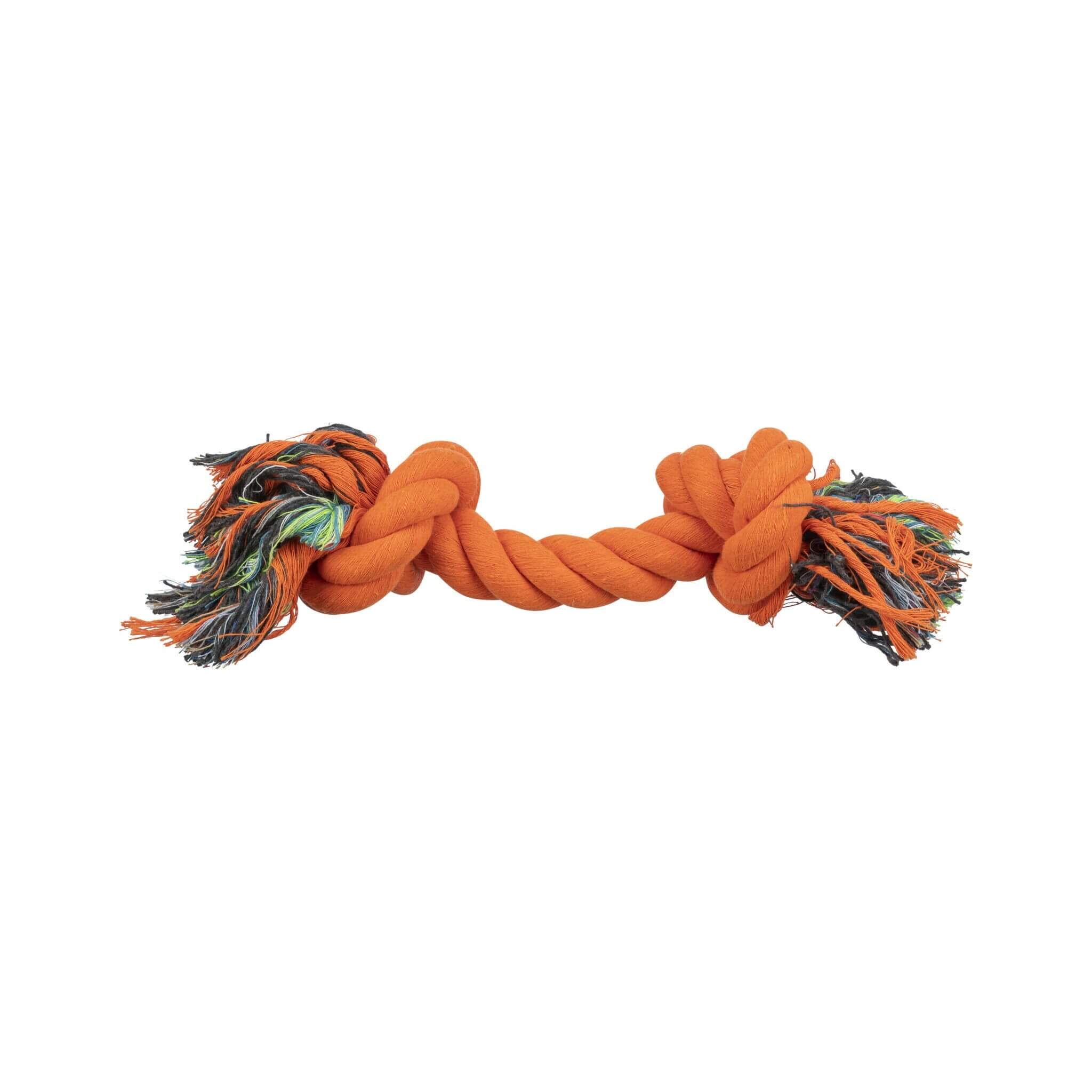 zabawka-sznur-bawelniany-40cm-kolor.jpg