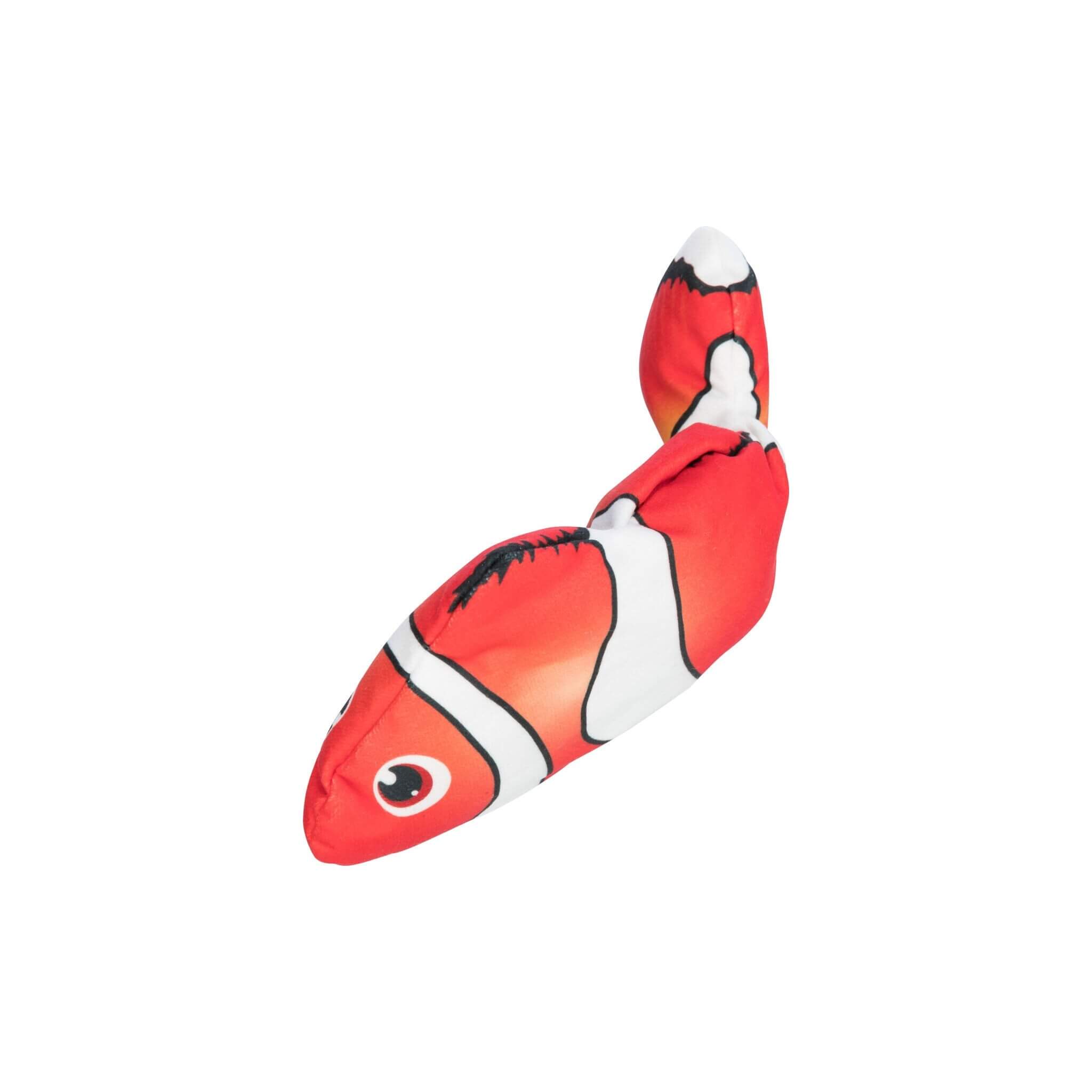 zabawka-wriggle-fish-zabawka-dla-kota-bialo-czerwono-czarna-26-cm-z-kocimietka_2.jpg