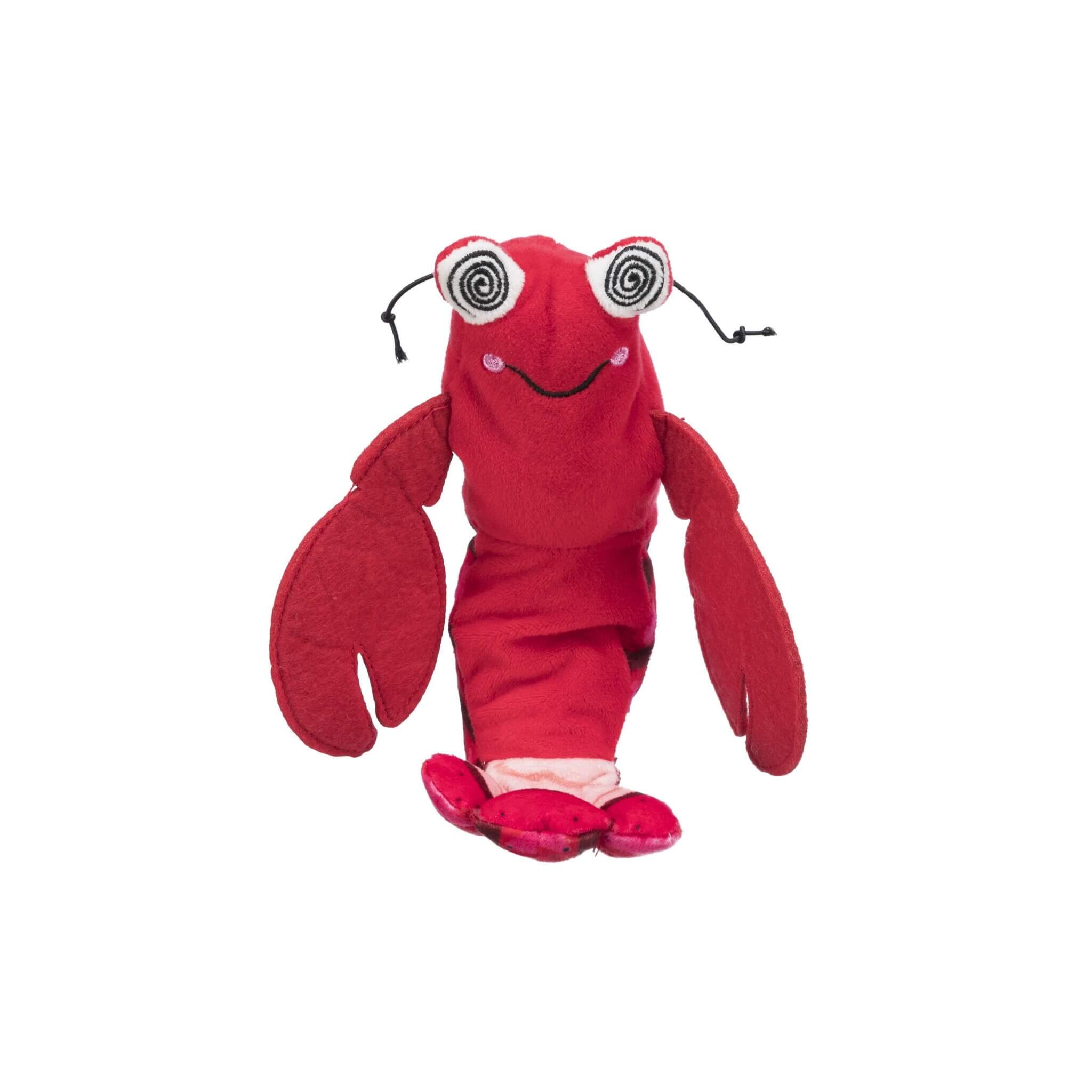 zabawka-wriggle-shrimp-zabawka-dla-kota-czerwona-23-cm-z-kocimietka.jpg
