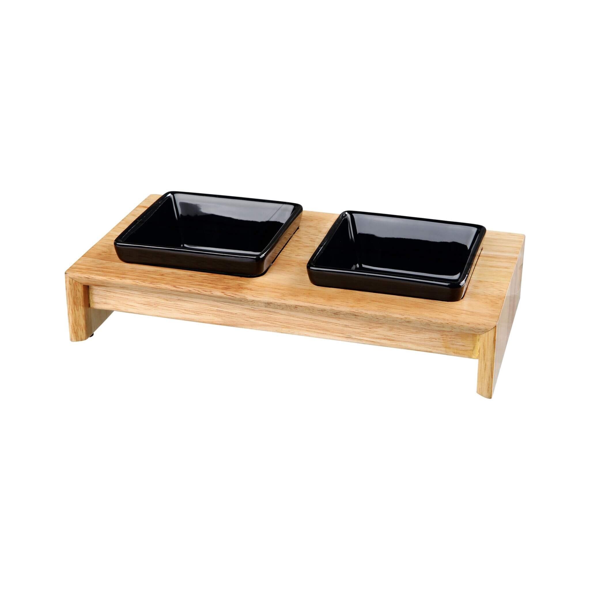 zestaw-misek-ceramiczno-drewniany-2-02-l-28-5-15-cm-miski-czarne.jpg