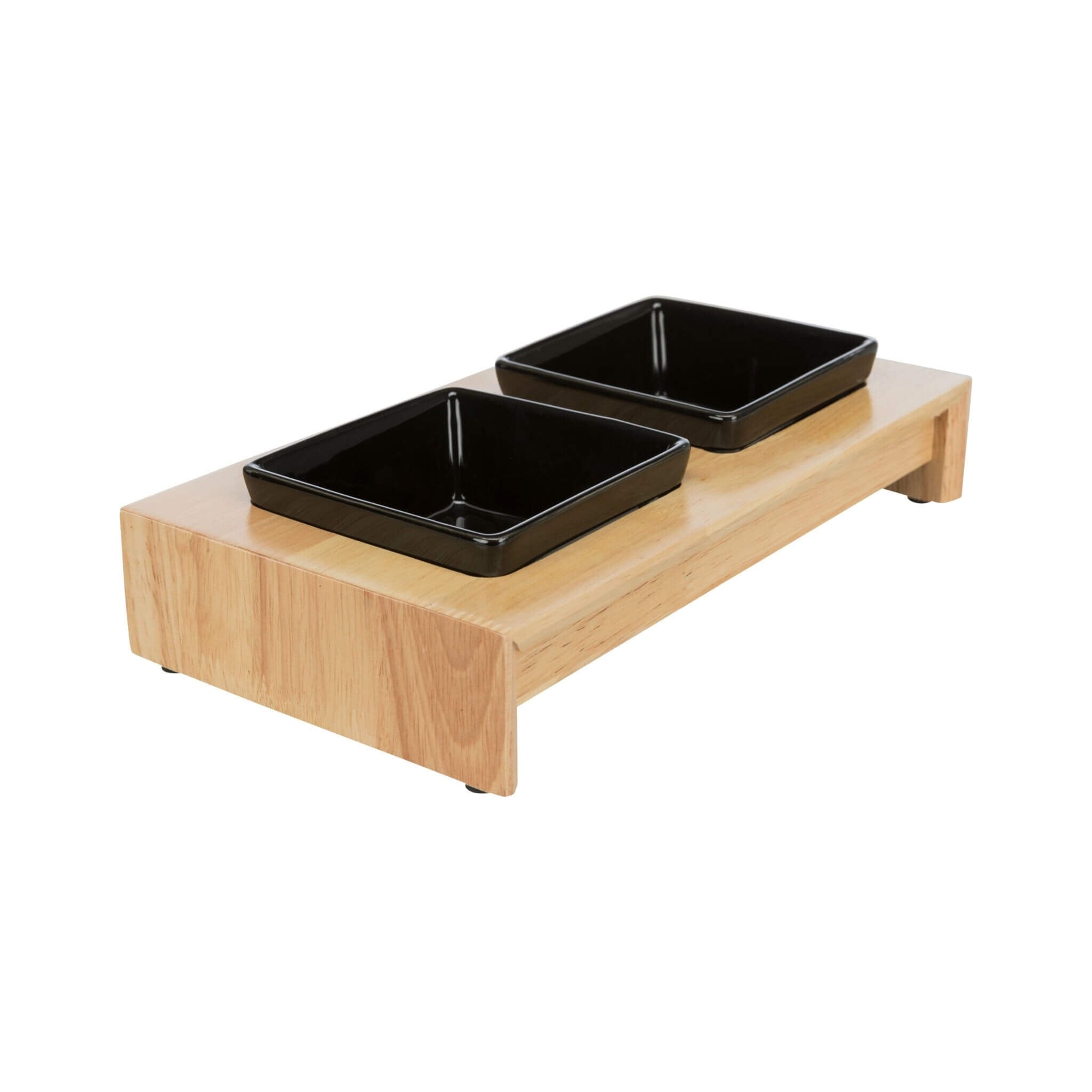 zestaw-misek-ceramiczno-drewniany-2-02-l-28-5-15-cm-miski-czarne_1.jpg
