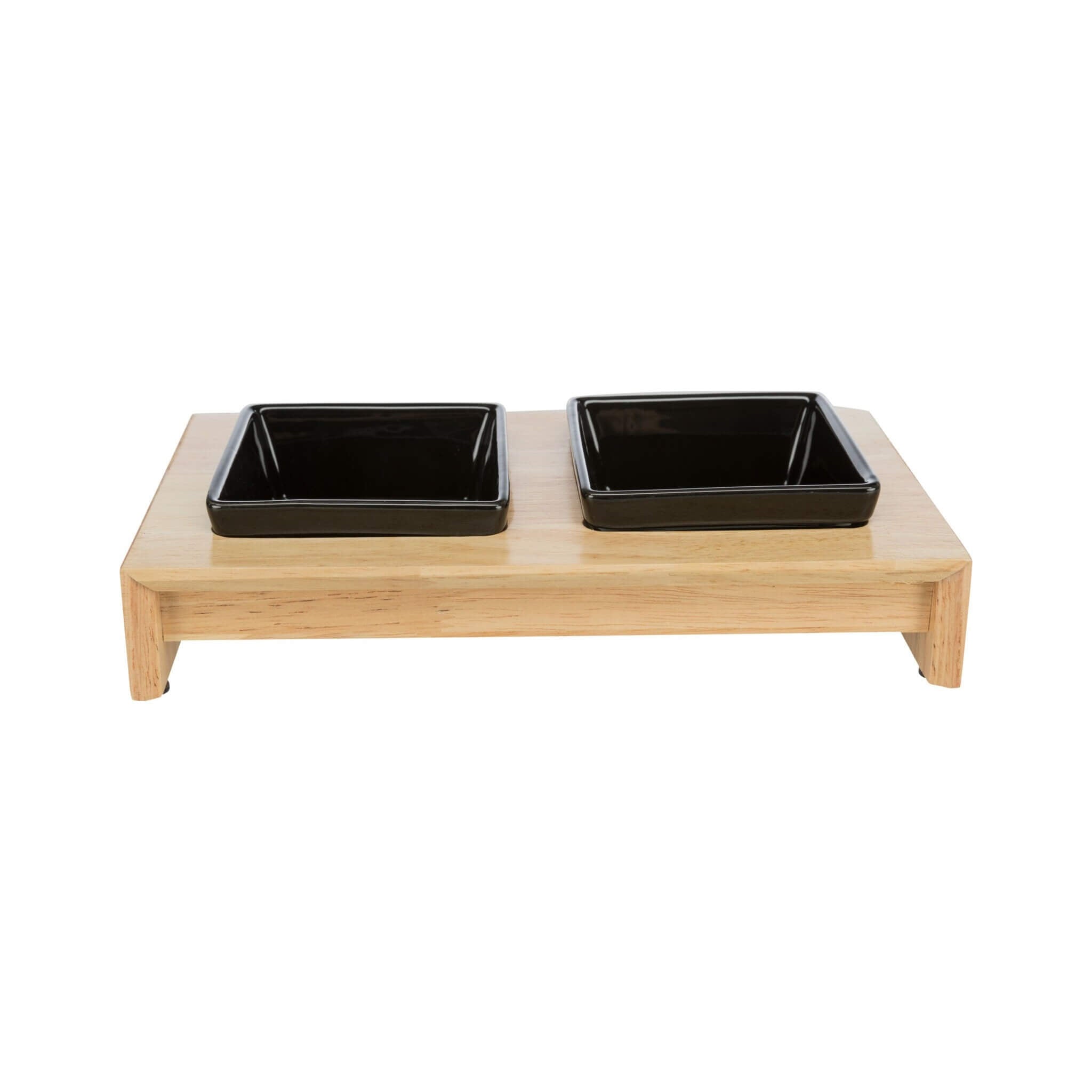 zestaw-misek-ceramiczno-drewniany-2-02-l-28-5-15-cm-miski-czarne_2.jpg